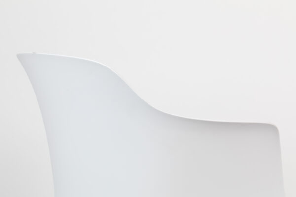 White Label Living tugitool Tango