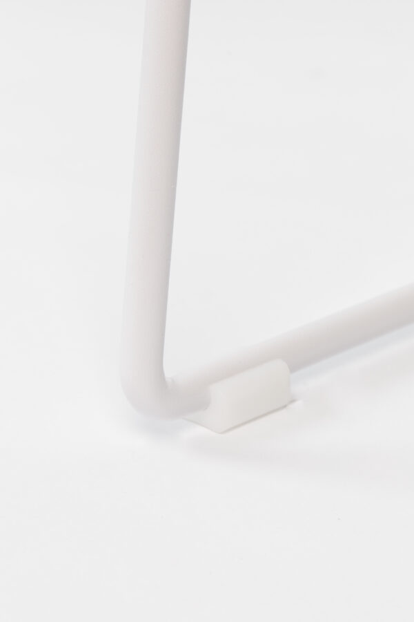 White Label Living tugitool Tango