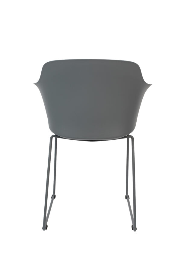 White Label Living tugitool Tango