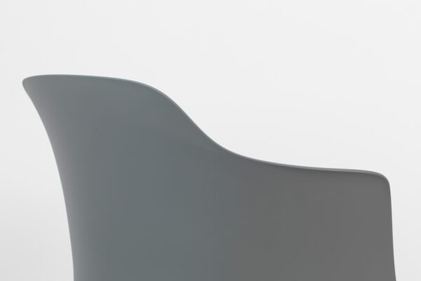 White Label Living tugitool Tango