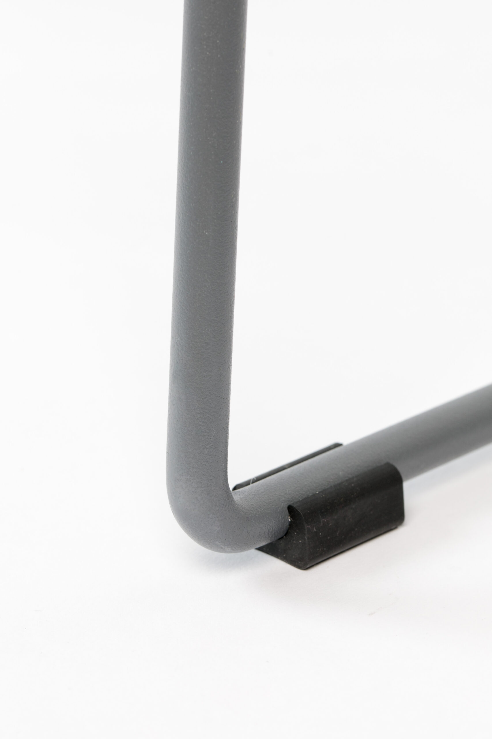 White Label Living tugitool Tango