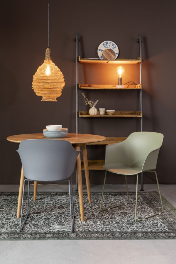 White Label Living tugitool Tango