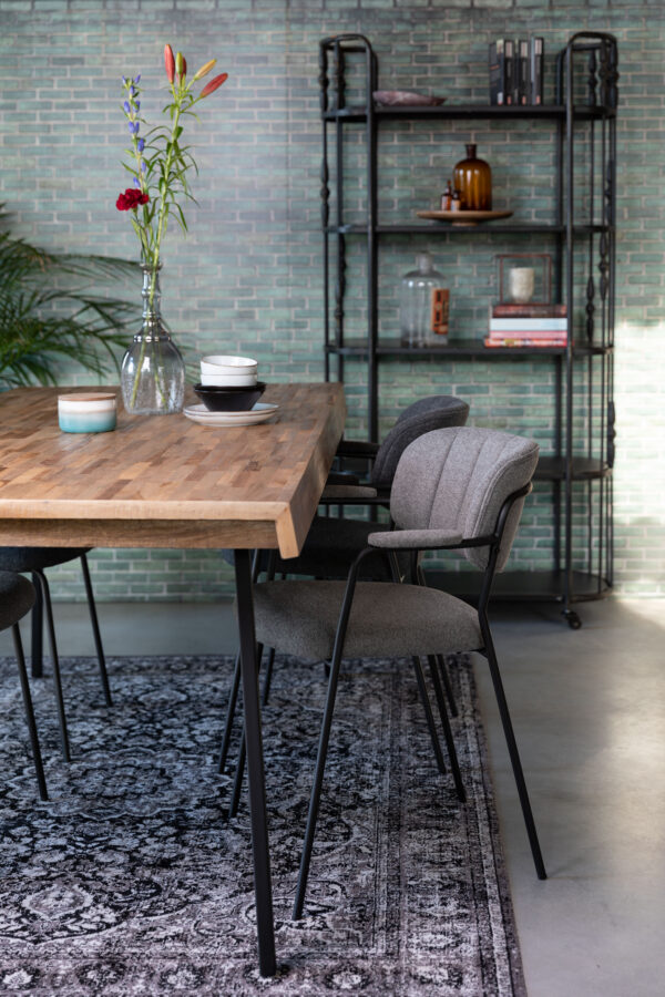 White Label Living tugitool Jolien