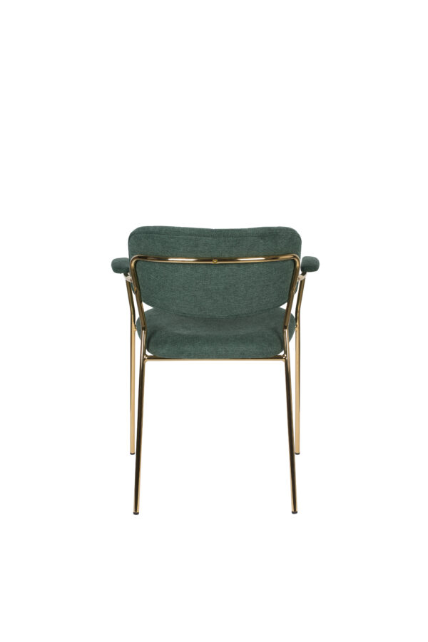 White Label Living tugitool Jolien