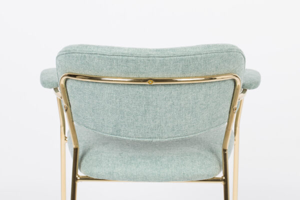 White Label Living tugitool Jolien