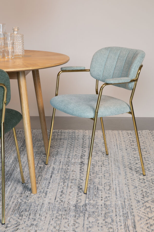 White Label Living tugitool Jolien