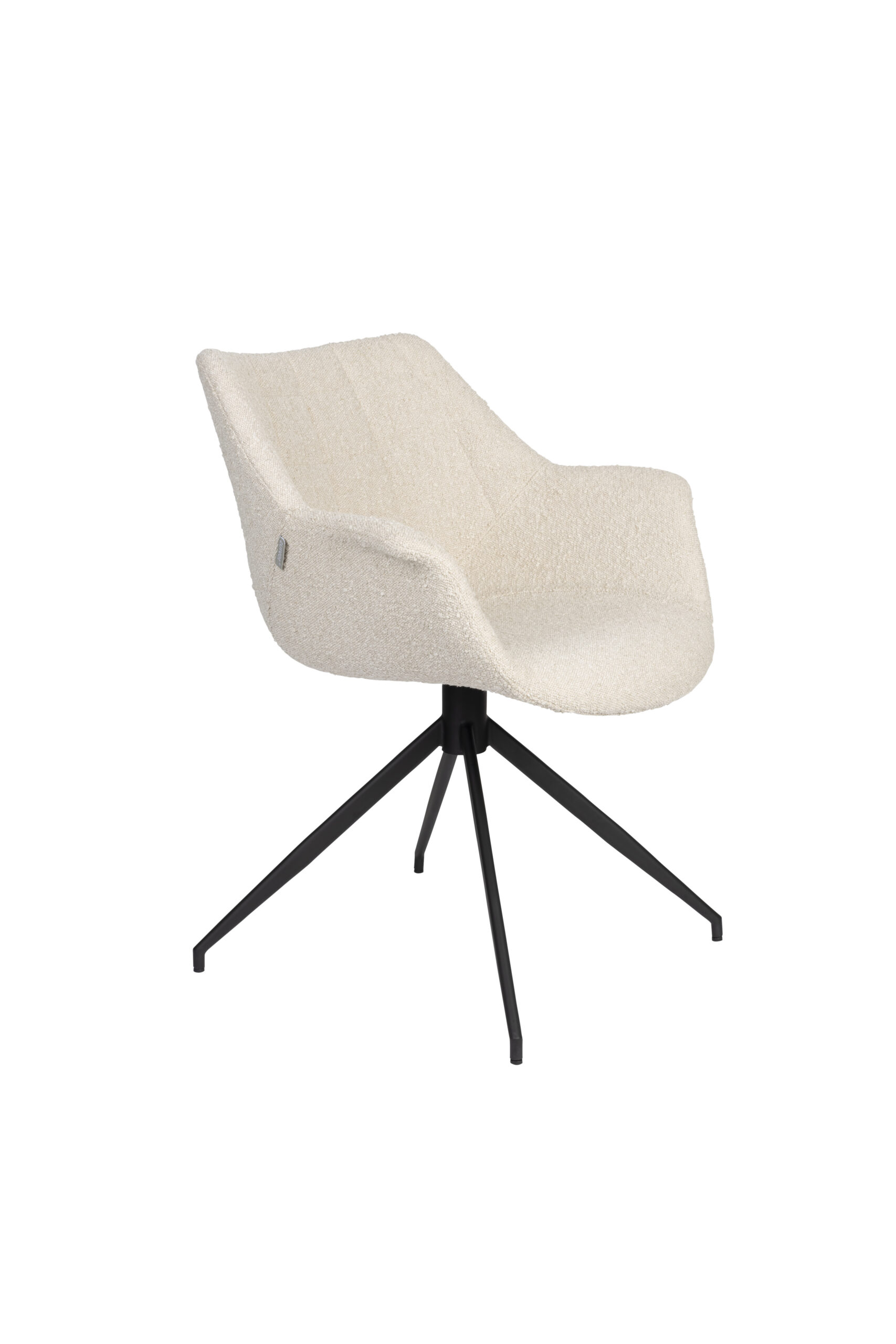 Zuiver tugitool Doulton