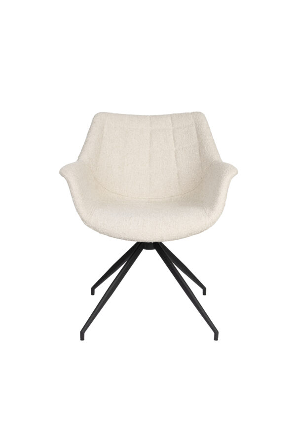 Zuiver tugitool Doulton