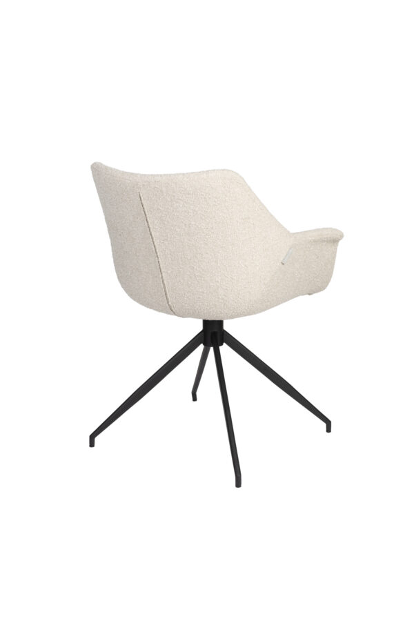 Zuiver tugitool Doulton