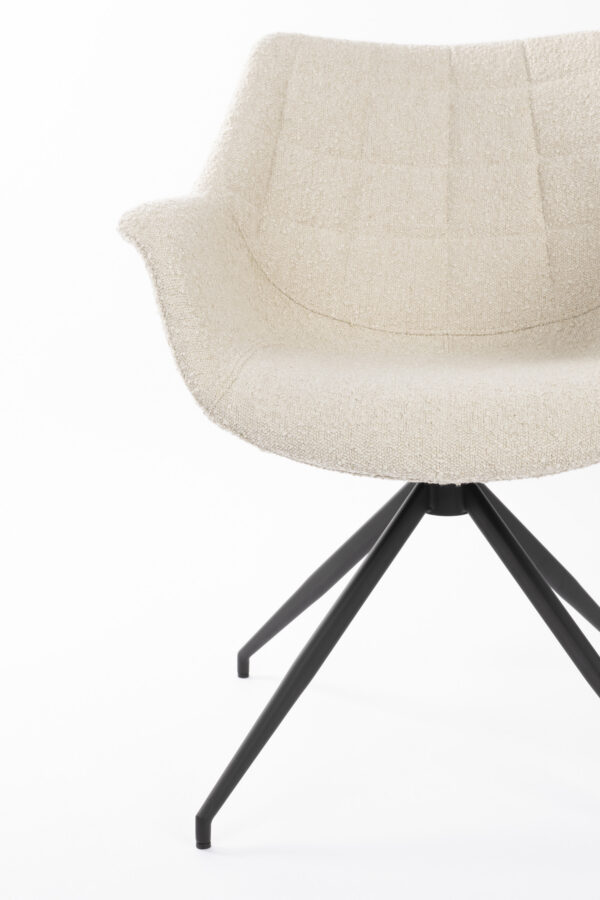 Zuiver tugitool Doulton