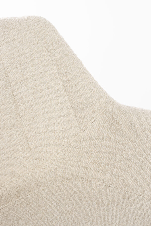 Zuiver tugitool Doulton