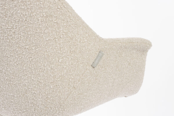 Zuiver tugitool Doulton