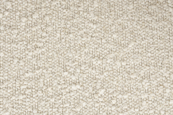 Zuiver tugitool Doulton