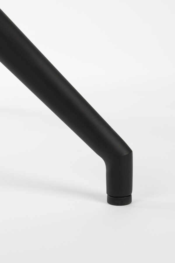 Zuiver tugitool Doulton