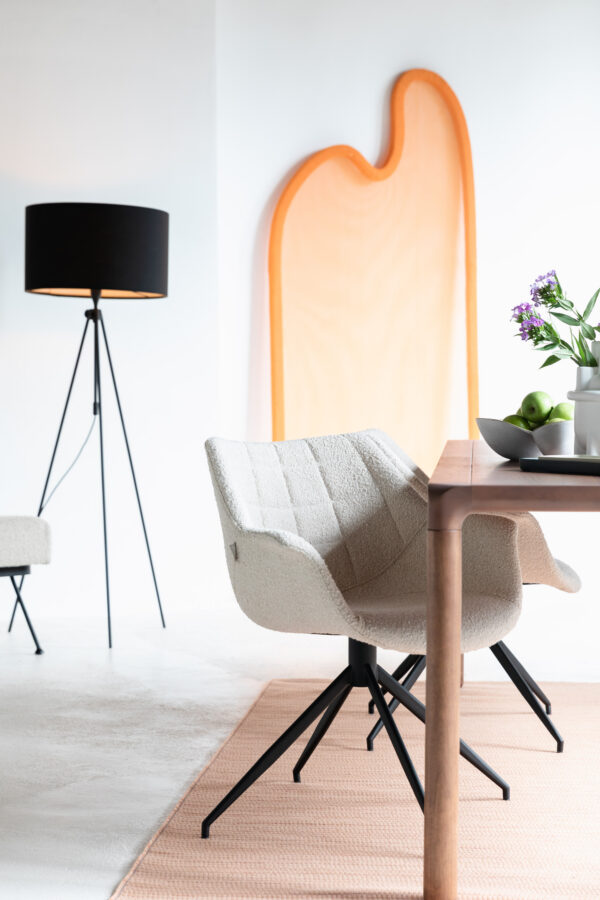 Zuiver tugitool Doulton