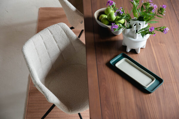 Zuiver tugitool Doulton