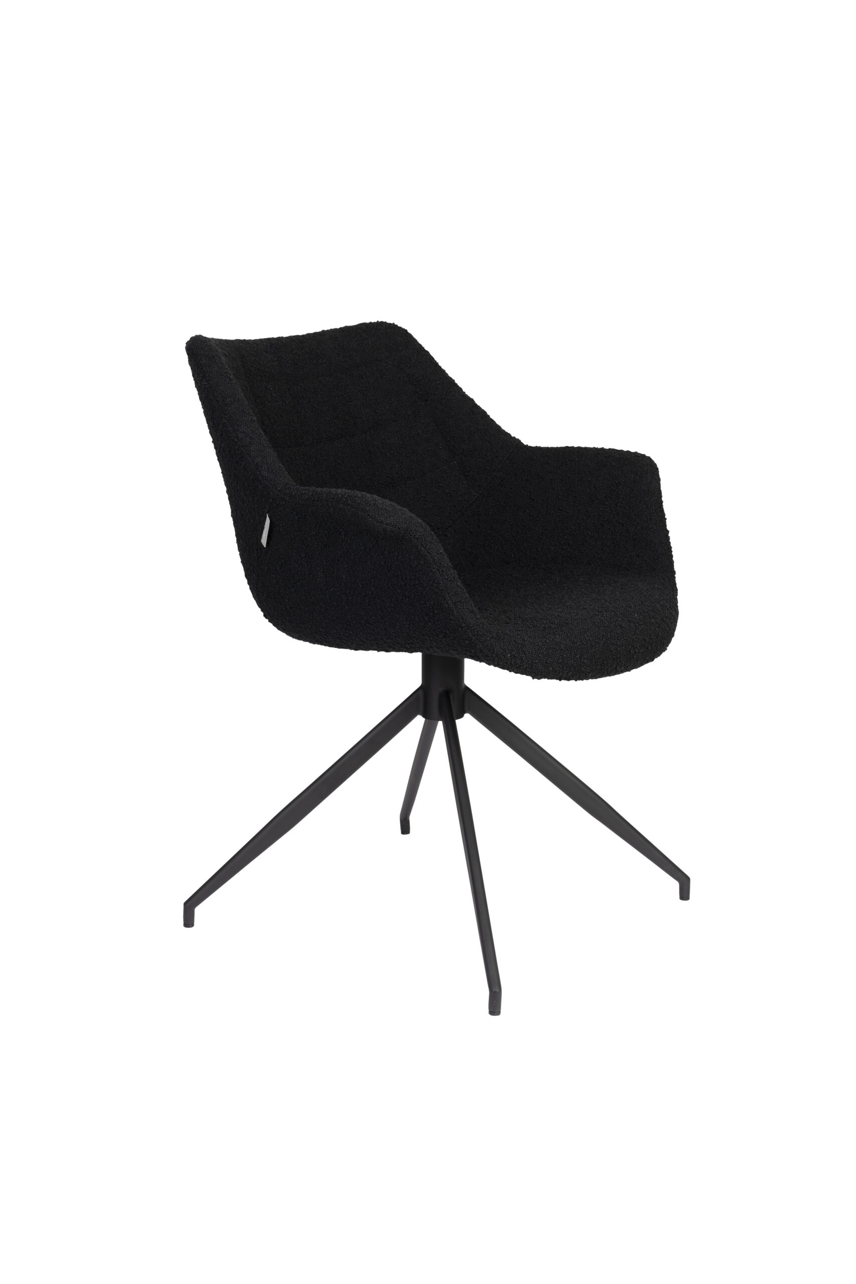 Zuiver tugitool Doulton