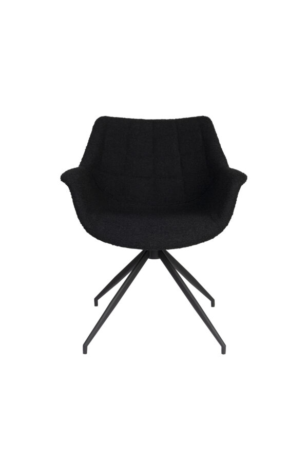 Zuiver tugitool Doulton