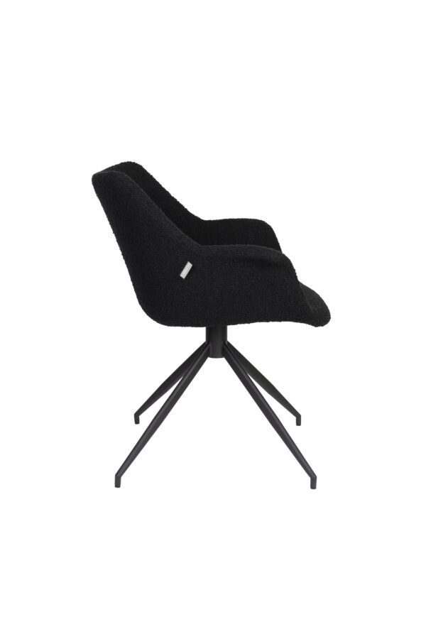 Zuiver tugitool Doulton