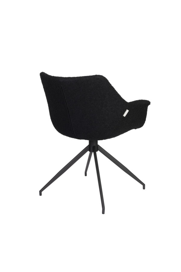 Zuiver tugitool Doulton