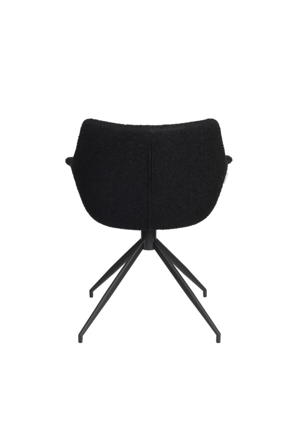 Zuiver tugitool Doulton