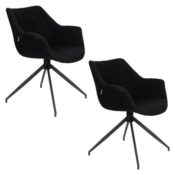 Zuiver tugitool Doulton