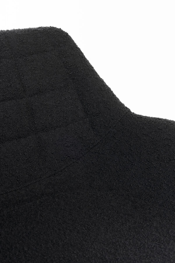 Zuiver tugitool Doulton