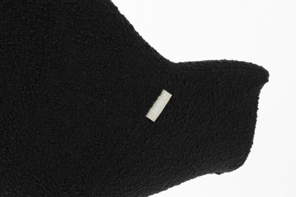 Zuiver tugitool Doulton