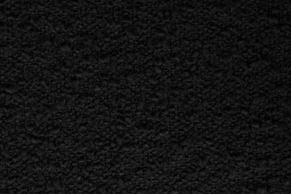 Zuiver tugitool Doulton