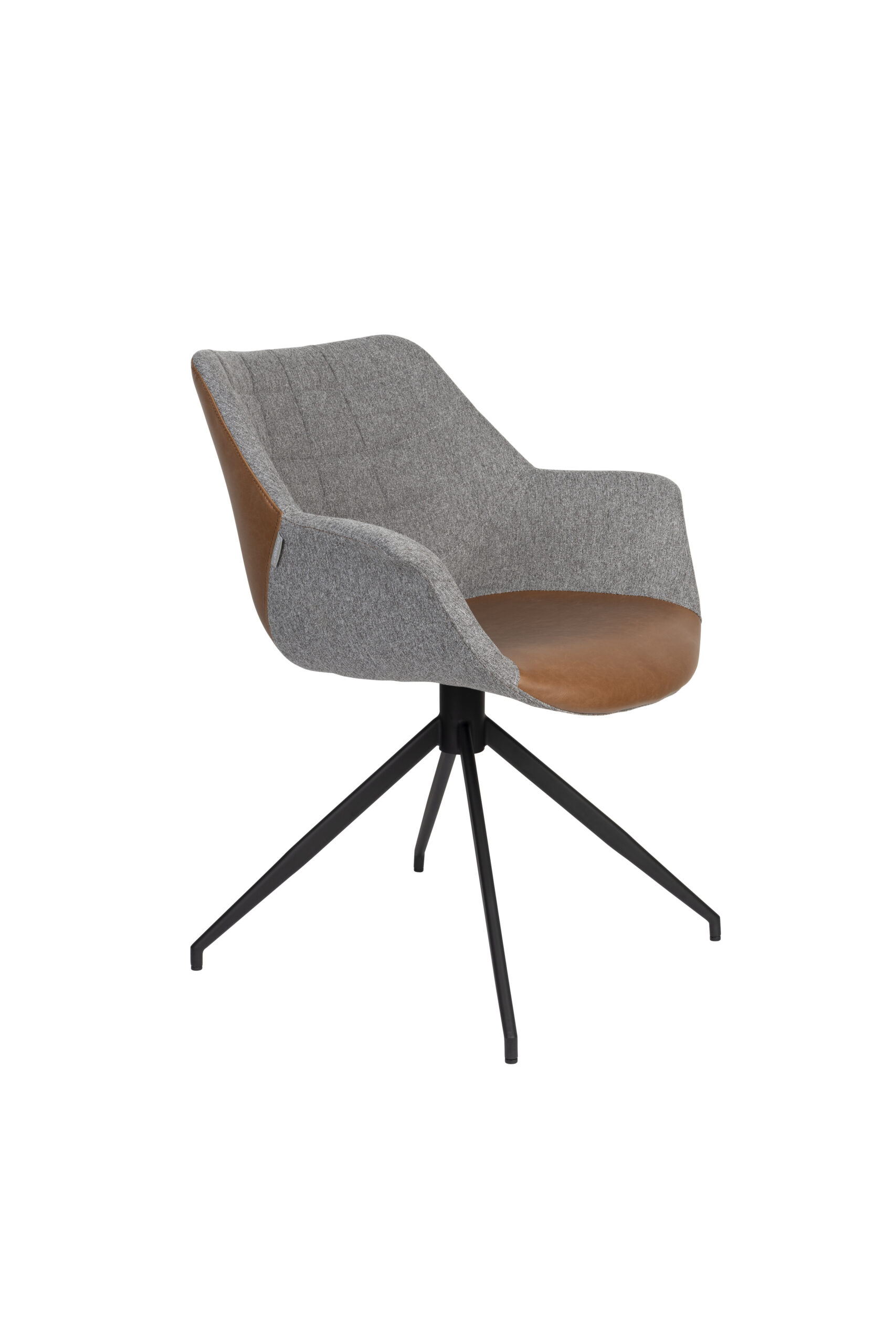 Zuiver tugitool Doulton