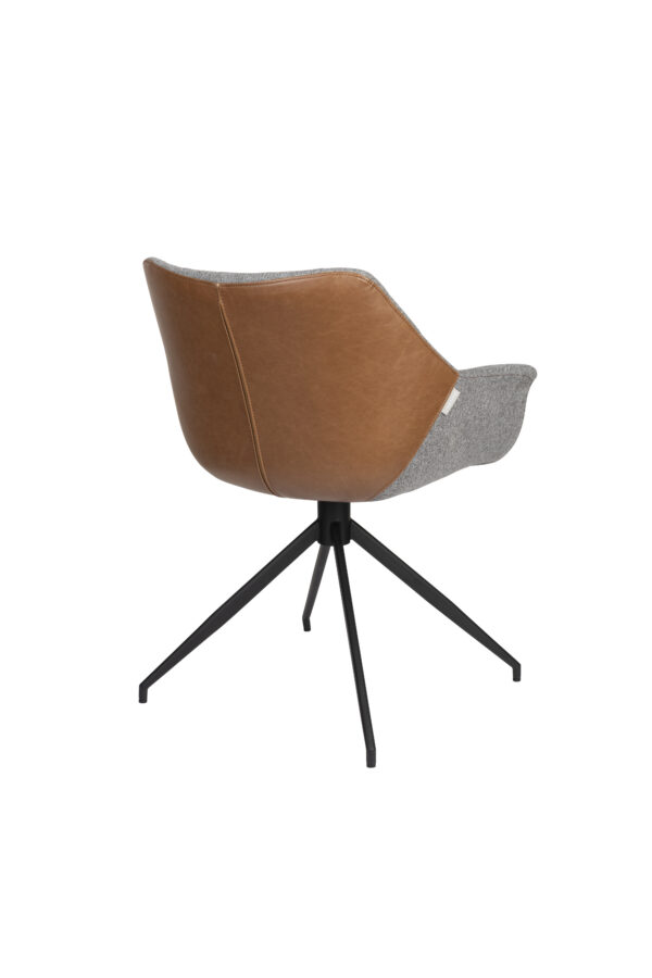 Zuiver tugitool Doulton