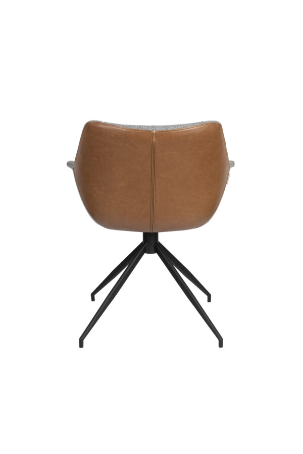 Zuiver tugitool Doulton