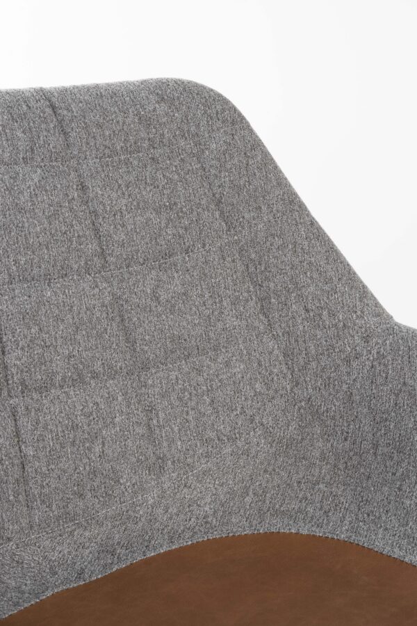 Zuiver tugitool Doulton