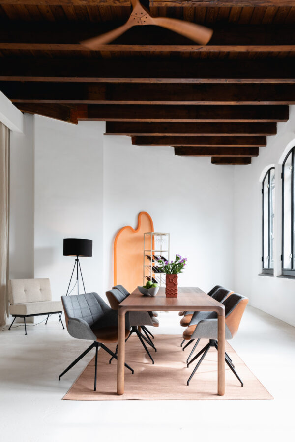 Zuiver tugitool Doulton