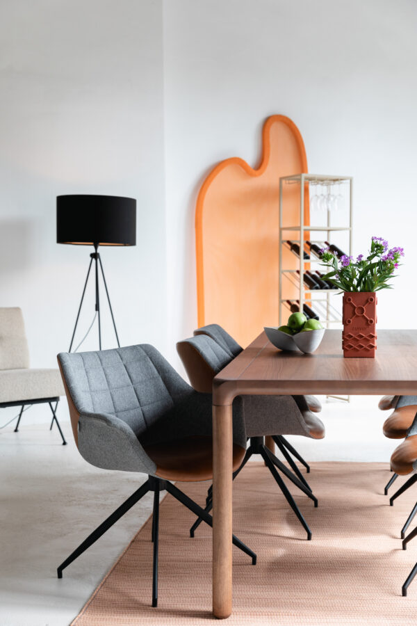 Zuiver tugitool Doulton