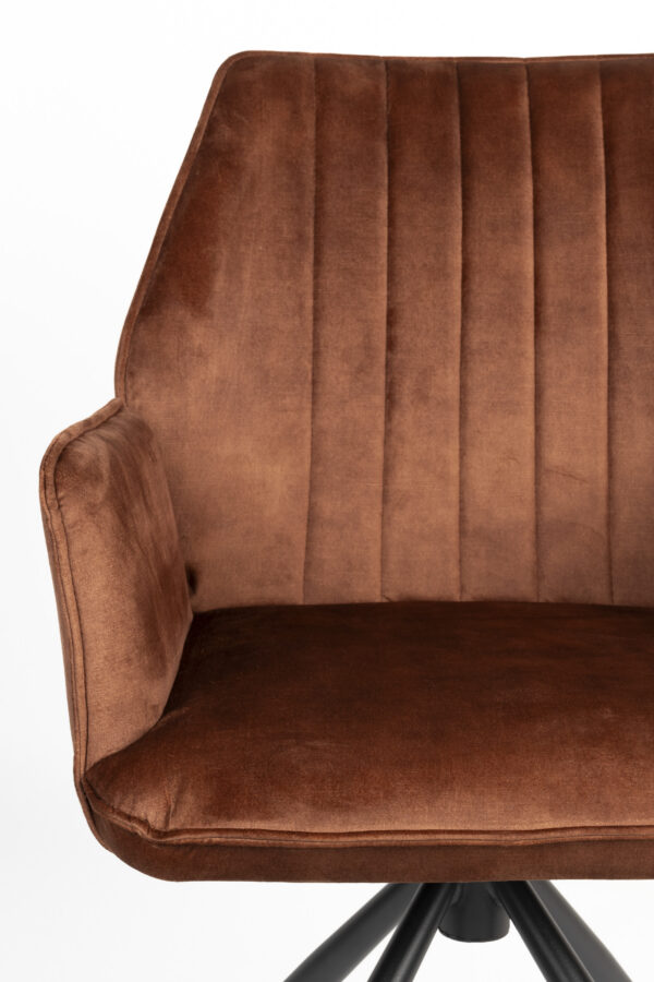 White Label Living tugitool Jamie