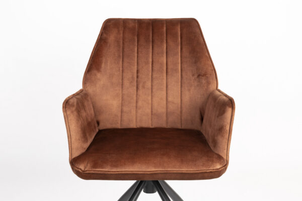 White Label Living tugitool Jamie