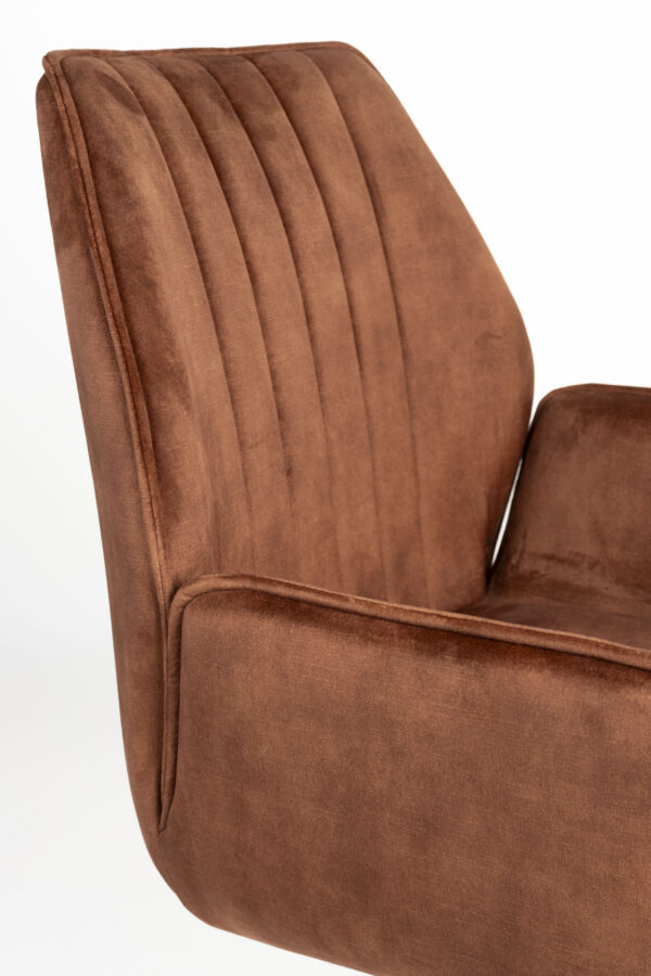 White Label Living tugitool Jamie