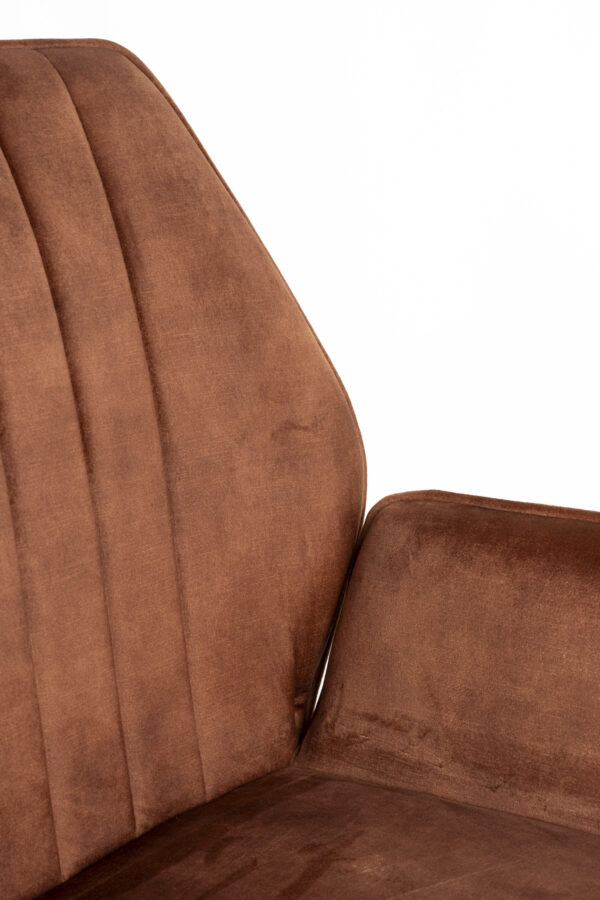 White Label Living tugitool Jamie