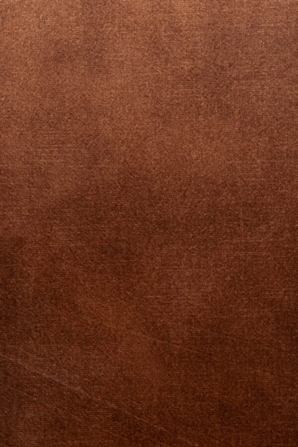 White Label Living tugitool Jamie