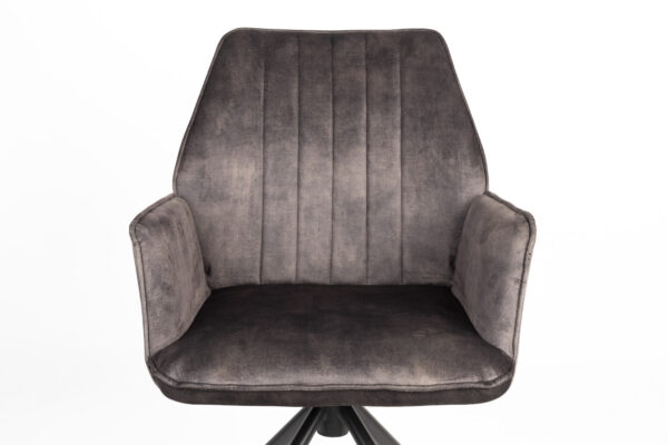 White Label Living tugitool Jamie