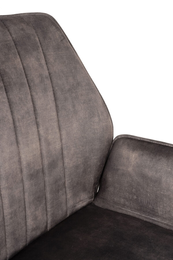 White Label Living tugitool Jamie