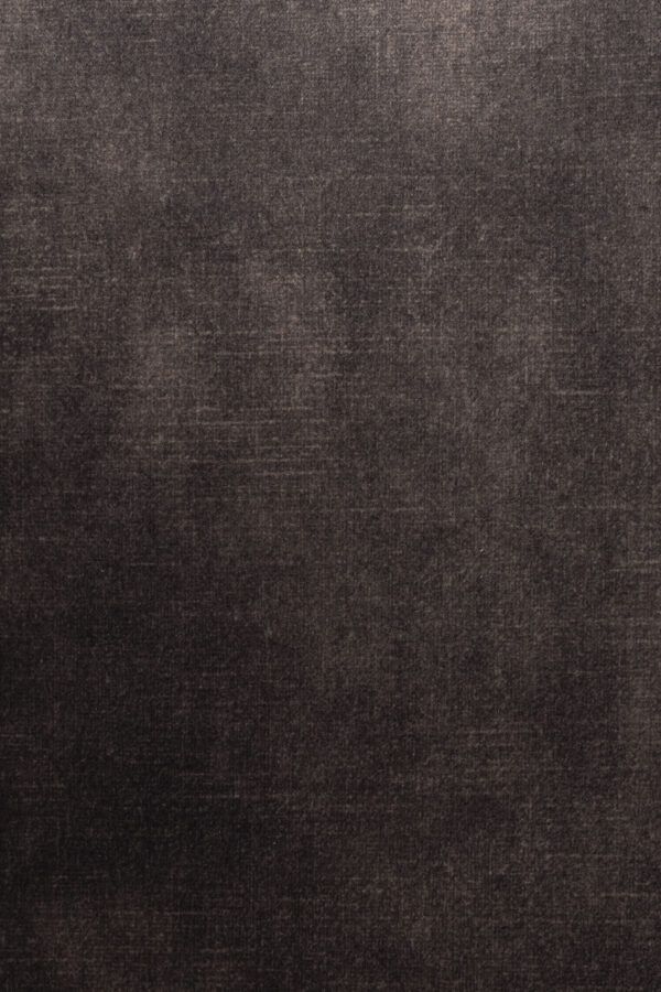 White Label Living tugitool Jamie