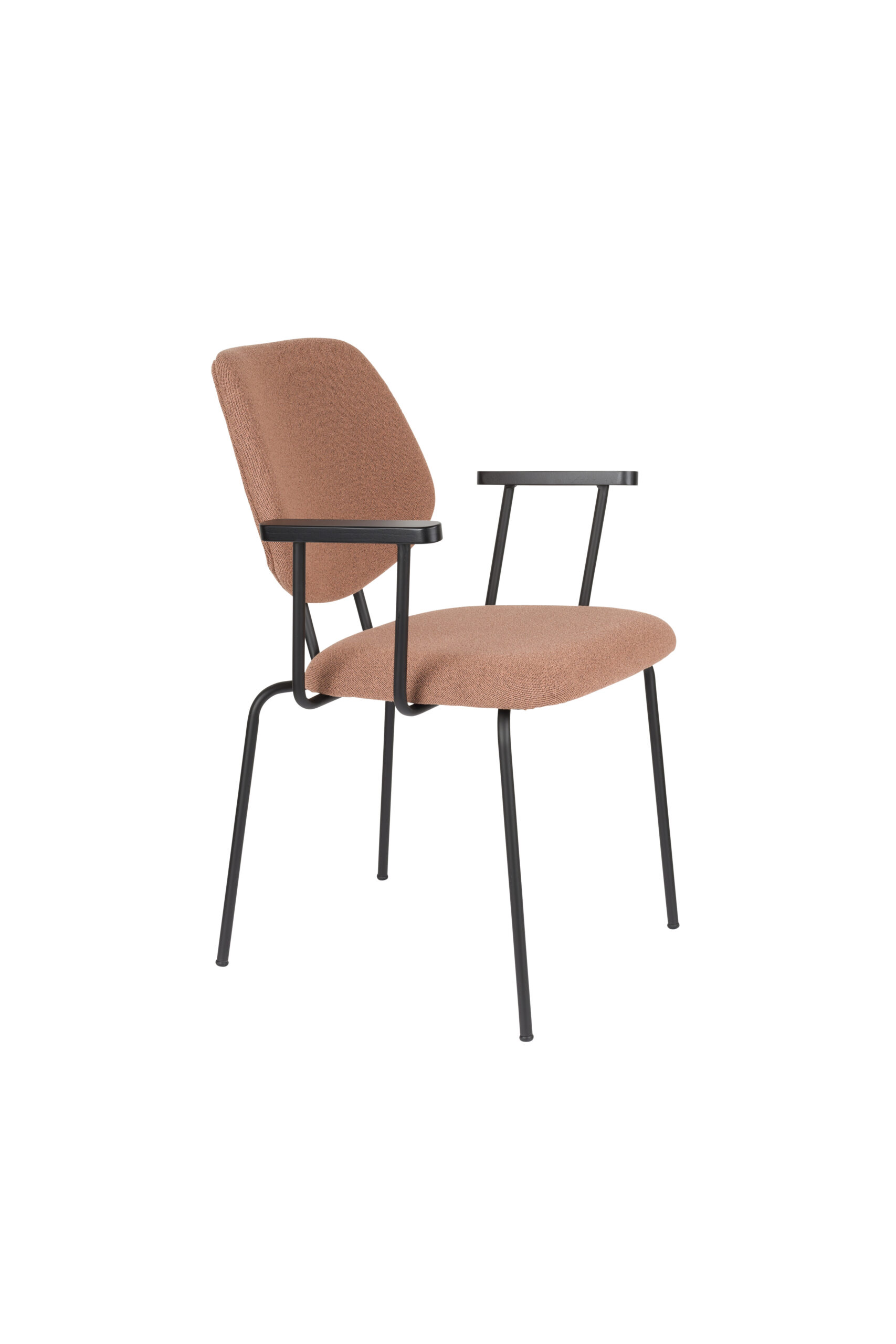 White Label Living tugitool Zelo