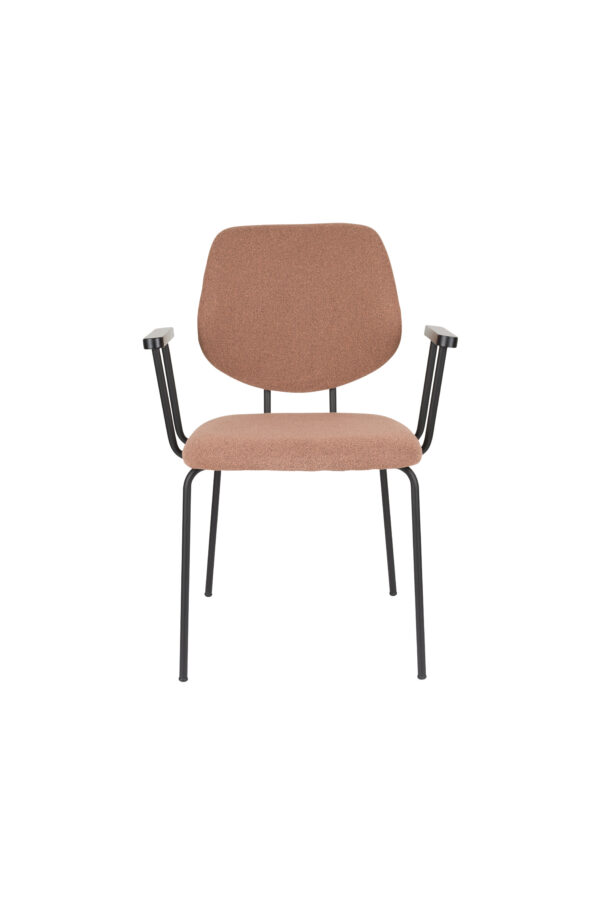 White Label Living tugitool Zelo