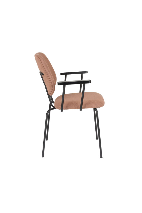 White Label Living tugitool Zelo