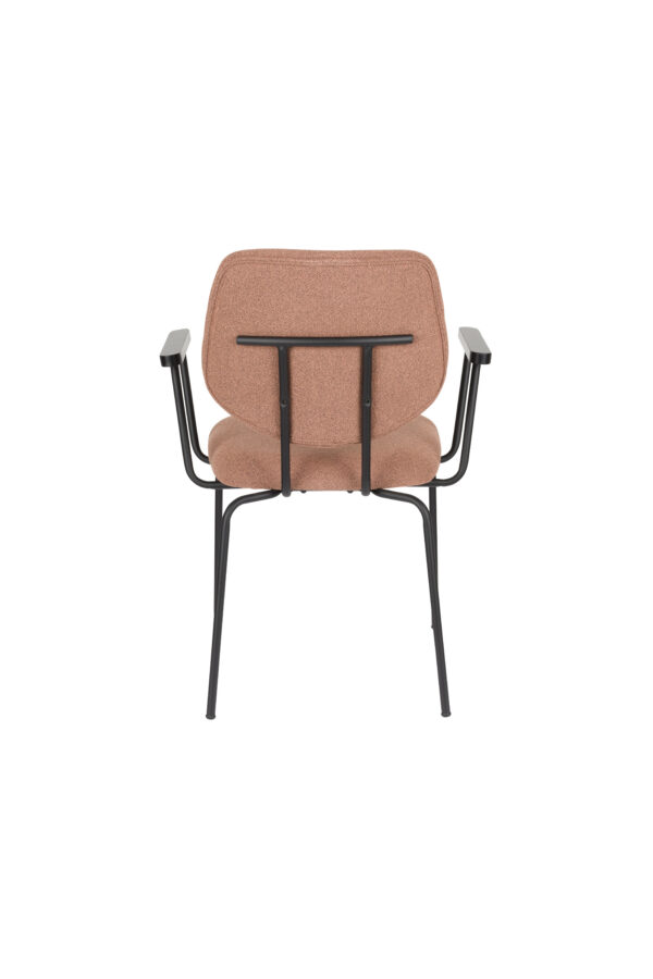 White Label Living tugitool Zelo