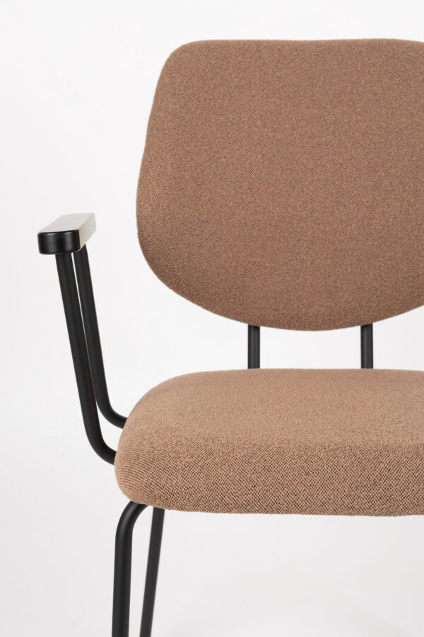 White Label Living tugitool Zelo