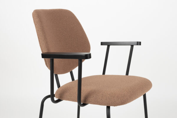 White Label Living tugitool Zelo