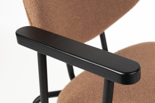 White Label Living tugitool Zelo